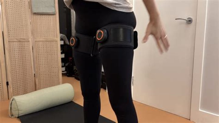 contraindications to bfr training