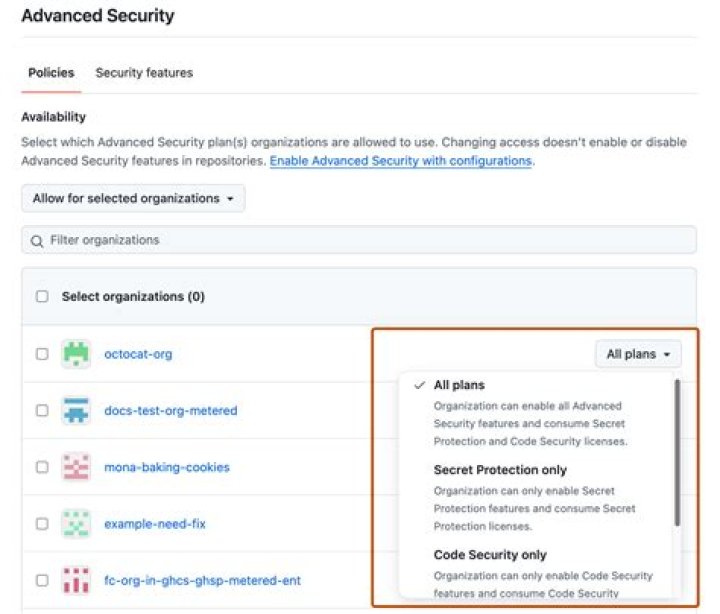 Enterprise Policies — Firefox Source Docs documentation