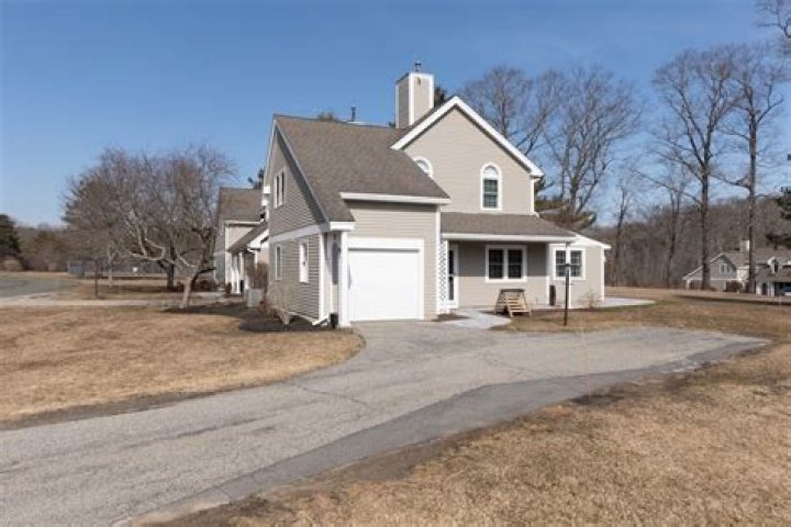 Home Protector Safe And Secure Ipswich MA 01938
