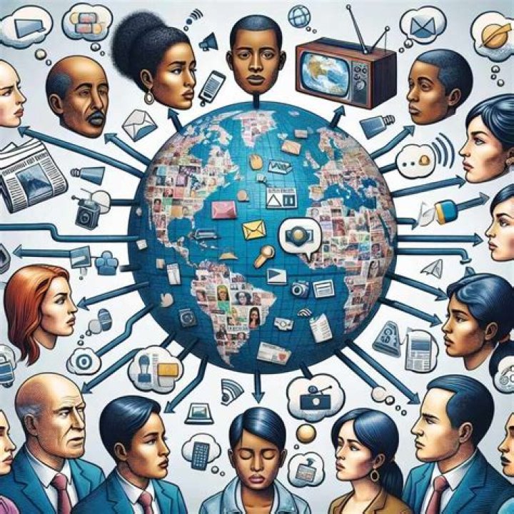 Impact On Career And Public Perception