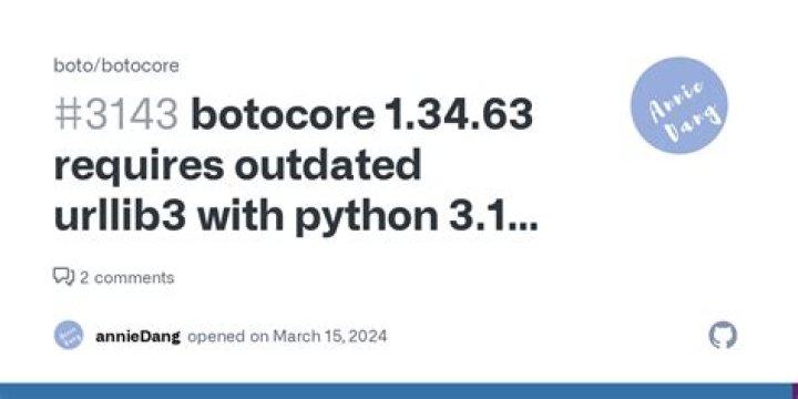 Loaders Reference - botocore 1.34.74 documentation