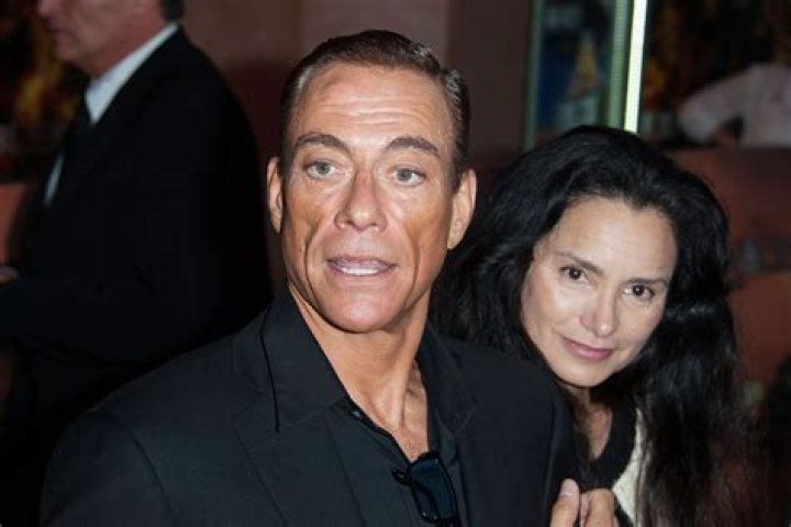 Unveiling Janis Gill's Marital Journey: Discoveries And Insights Await