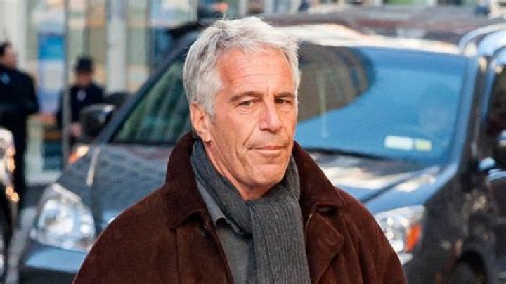 Unveiling the Truth: Harrison Ford's Health Unraveled